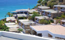 ARIADNE BEACH HOTEL