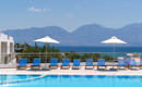 ARIADNE BEACH HOTEL