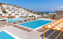 ARIADNE BEACH HOTEL