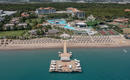 Ela Excellence Resort Belek