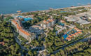 Ela Excellence Resort Belek
