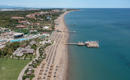 Ela Excellence Resort Belek
