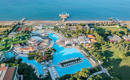 Ela Excellence Resort Belek