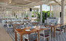 Ela Excellence Resort Belek