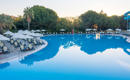 Asteria Family Resort Belek