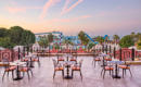 Asteria Family Resort Belek