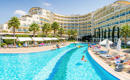SEALIGHT RESORT HOTEL KUSADASI
