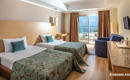 SEALIGHT RESORT HOTEL KUSADASI