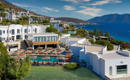 SENSES HOTEL BODRUM BOUTIQUE