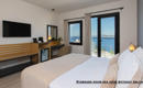 SENSES HOTEL BODRUM BOUTIQUE