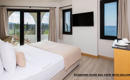 SENSES HOTEL BODRUM BOUTIQUE