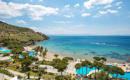 ARIA CLAROS BEACH & SPA RESORT