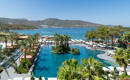 VOGUE HOTEL SUPREME BODRUM