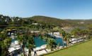 VOGUE HOTEL SUPREME BODRUM