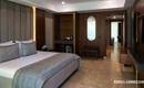 VOGUE HOTEL SUPREME BODRUM