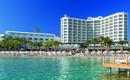 BOYALIK BEACH HOTEL AND SPA THERMAL RESORT