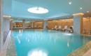 BOYALIK BEACH HOTEL AND SPA THERMAL RESORT