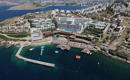 Delta Hotels By Marriott Bodrum 