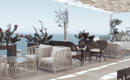 Delta Hotels By Marriott Bodrum 