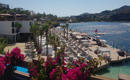 DELTA HOTEL BY MARRIOTT BODRUM