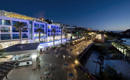 DELTA HOTEL BY MARRIOTT BODRUM