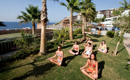 Delta Hotels By Marriott Bodrum 