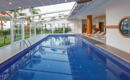 Delta Hotels By Marriott Bodrum 