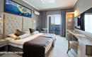 Delta Hotels By Marriott Bodrum 