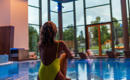 RAMONDA MOUNTAIN HOTEL SPA