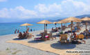 ARIADNE BEACH HOTEL