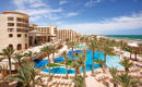 MOVENPICK RESORT & MARINE SPA