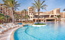 MOVENPICK RESORT & MARINE SPA