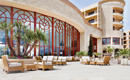 MOVENPICK RESORT & MARINE SPA