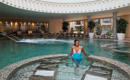MOVENPICK RESORT & MARINE SPA