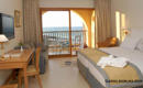 MOVENPICK RESORT & MARINE SPA