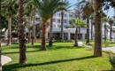 NOVOSTAR BEL AZUR THALASSA & BUNGALOWS