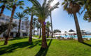 NOVOSTAR BEL AZUR THALASSA & BUNGALOWS