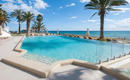 NOVOSTAR BEL AZUR THALASSA & BUNGALOWS