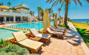 NOVOSTAR BEL AZUR THALASSA & BUNGALOWS