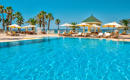 NOVOSTAR BEL AZUR THALASSA & BUNGALOWS