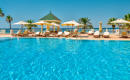 NOVOSTAR BEL AZUR THALASSA & BUNGALOWS