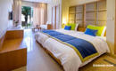 NOVOSTAR BEL AZUR THALASSA & BUNGALOWS