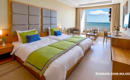 NOVOSTAR BEL AZUR THALASSA & BUNGALOWS