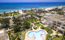 CALIMERA DELFINO BEACH RESORT & SPA