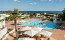 CALIMERA DELFINO BEACH RESORT & SPA