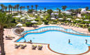 CALIMERA DELFINO BEACH RESORT & SPA