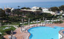 CALIMERA DELFINO BEACH RESORT & SPA