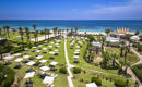 CALIMERA DELFINO BEACH RESORT & SPA