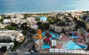 MAHDIA BEACH & AQUAPARK