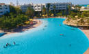 MAHDIA BEACH & AQUAPARK